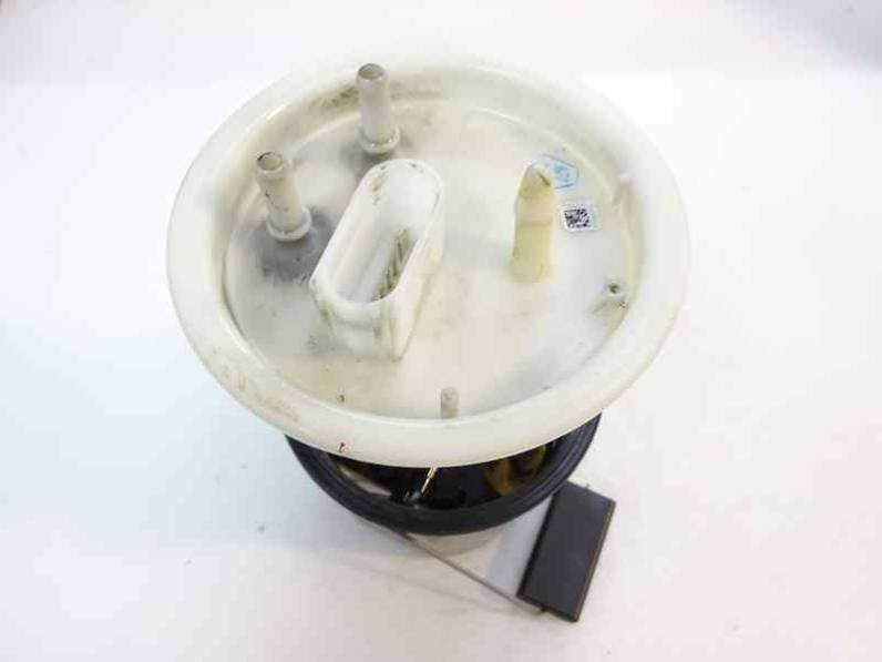 BOMBA COMBUSTIBLE SEAT IBIZA 2009 1.6 16V (105 CV)