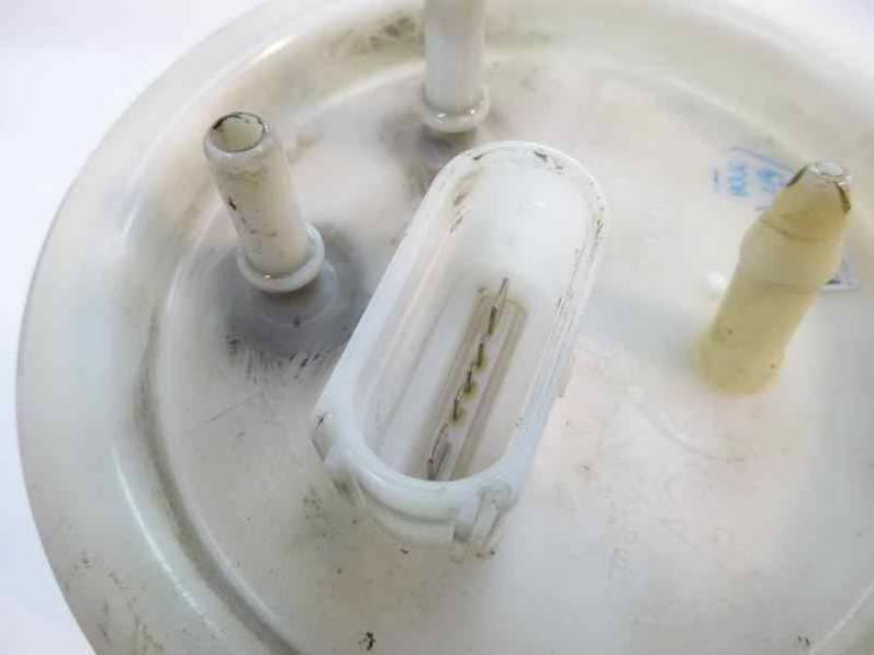 BOMBA COMBUSTIBLE SEAT IBIZA 2009 1.6 16V (105 CV)