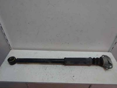 AMORTIGUADOR TRASERO IZQUIERDO SEAT IBIZA 2009 1.6 16V (105 CV)