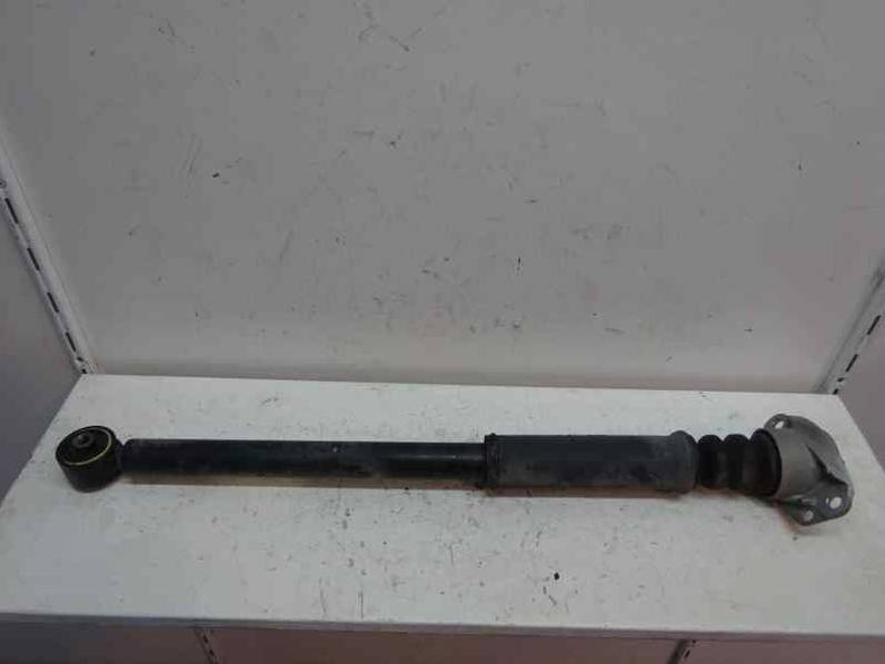 AMORTIGUADOR TRASERO IZQUIERDO SEAT IBIZA 2009 1.6 16V (105 CV)