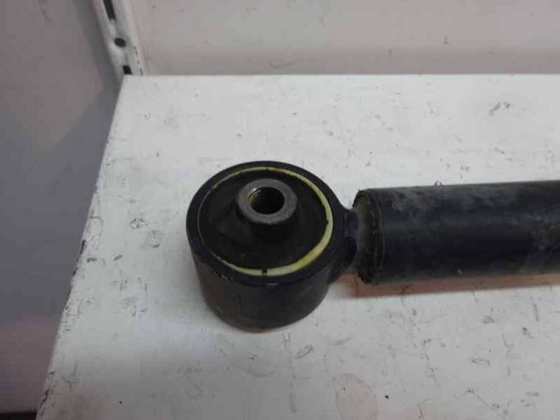 AMORTIGUADOR TRASERO IZQUIERDO SEAT IBIZA 2009 1.6 16V (105 CV)