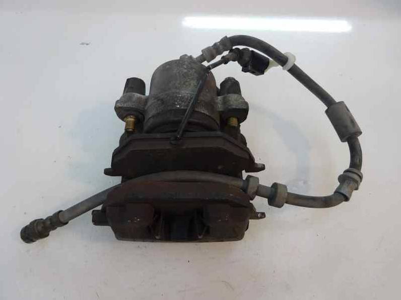 PINZA FRENO DELANTERA DERECHA SEAT IBIZA 2009 1.6 16V (105 CV)