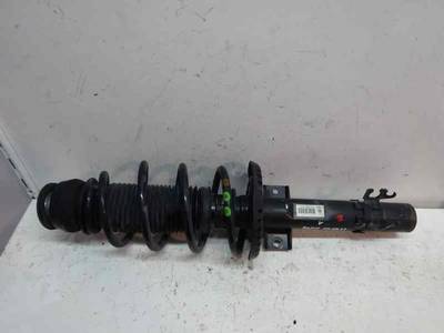 AMORTIGUADOR DELANTERO IZQUIERDO SEAT IBIZA 2009 1.6 16V (105 CV)