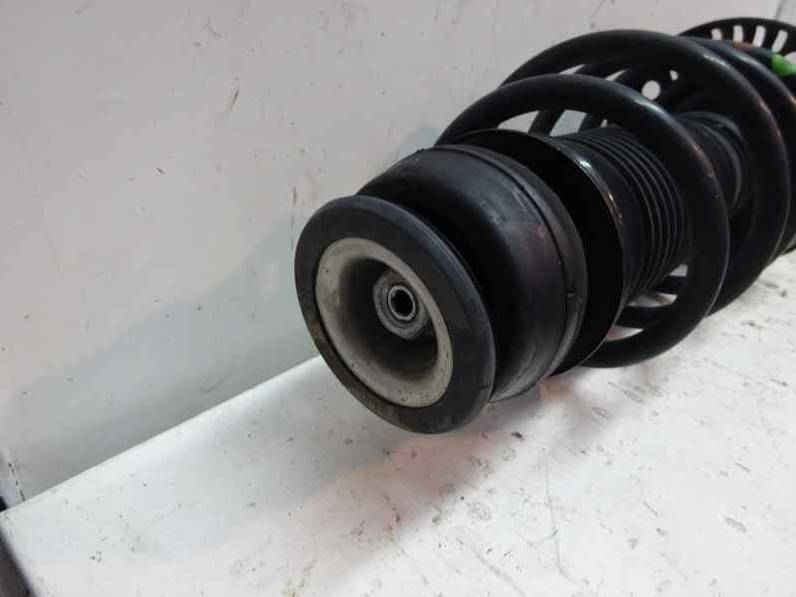 AMORTIGUADOR DELANTERO IZQUIERDO SEAT IBIZA 2009 1.6 16V (105 CV)