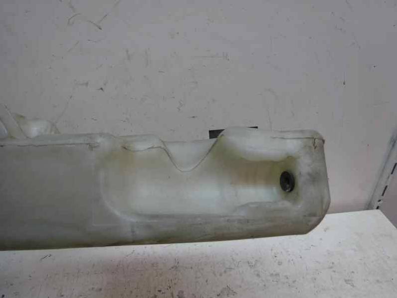 DEPOSITO LIMPIA SEAT IBIZA 2009 1.6 16V (105 CV)