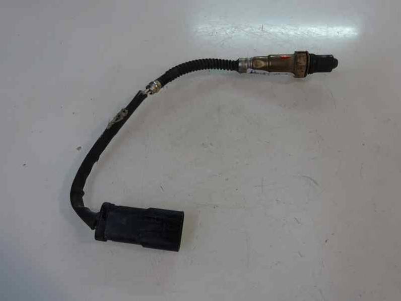 SONDA LAMBDA RENAULT LAGUNA II 2002 1.6 (107 CV)