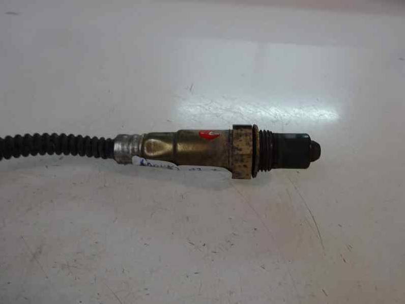 SONDA LAMBDA RENAULT LAGUNA II 2002 1.6 (107 CV)