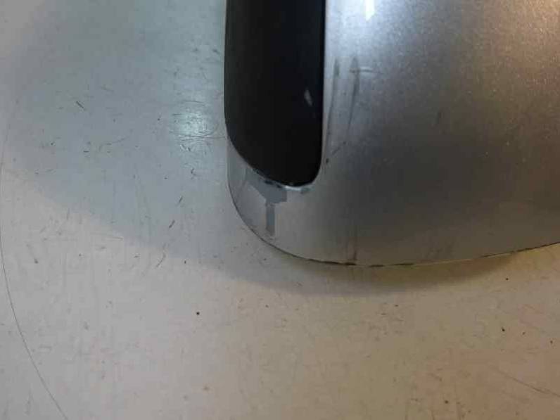 RETROVISOR IZQUIERDO AUDI A4 BERLINA 2001 1.9 TDI (131 CV)