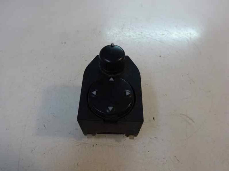 MANDO RETROVISOR AUDI A3 1999 1.8 20V TURBO (150 CV)