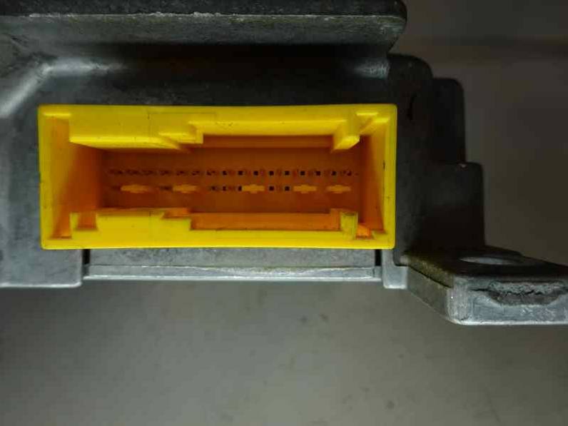 CENTRALITA AIRBAG ALFA ROMEO 156 1999 1.9 JTD (105 CV)