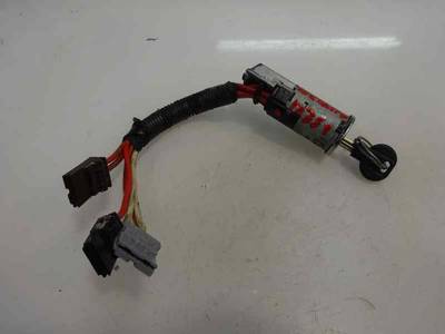 CONMUTADOR DE ARRANQUE CITROEN BERLINGO 1998 1.9 D (69 CV)