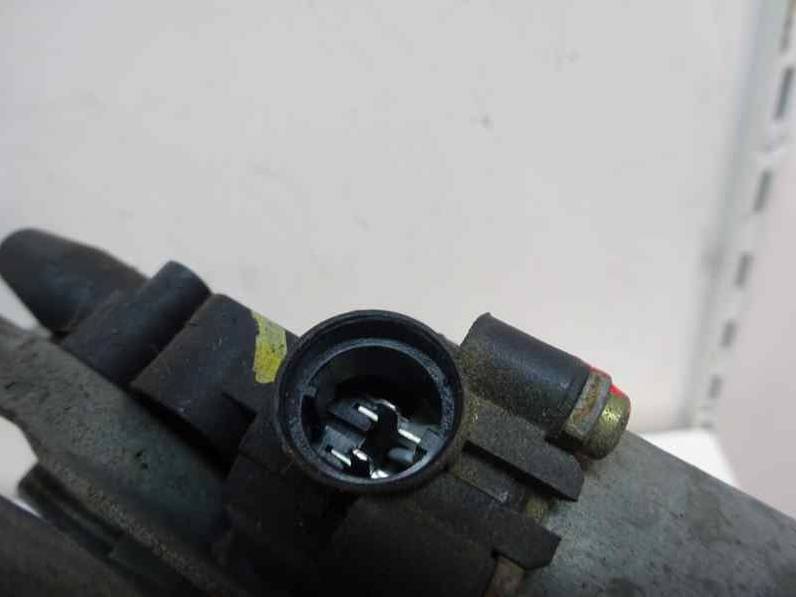 ELEVALUNAS DELANTERO DERECHO RENAULT LAGUNA II 2001 1.9 DCI D (120 CV)