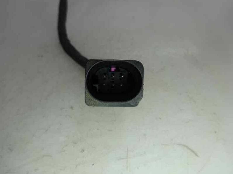 SONDA LAMBDA BMW SERIE 1 BERLINA 2010 2.0 TURBODIESEL (143 CV)