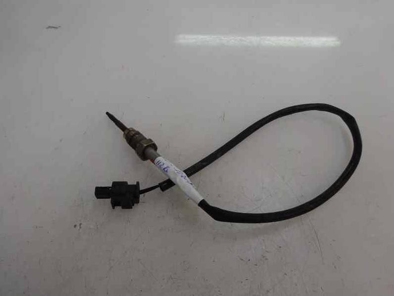 SONDA LAMBDA BMW SERIE 1 BERLINA 2010 2.0 TURBODIESEL (143 CV)