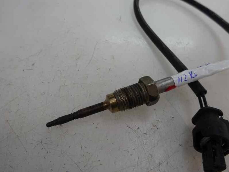 SONDA LAMBDA BMW SERIE 1 BERLINA 2010 2.0 TURBODIESEL (143 CV)