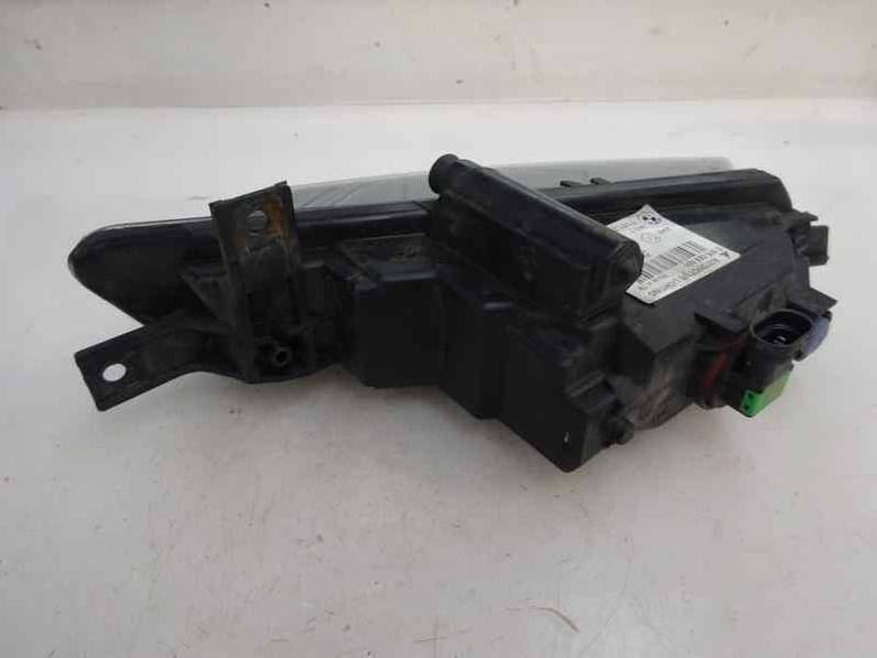 FARO ANTINIEBLA IZQUIERDO BMW SERIE 1 BERLINA 2010 2.0 TURBODIESEL (143 CV)