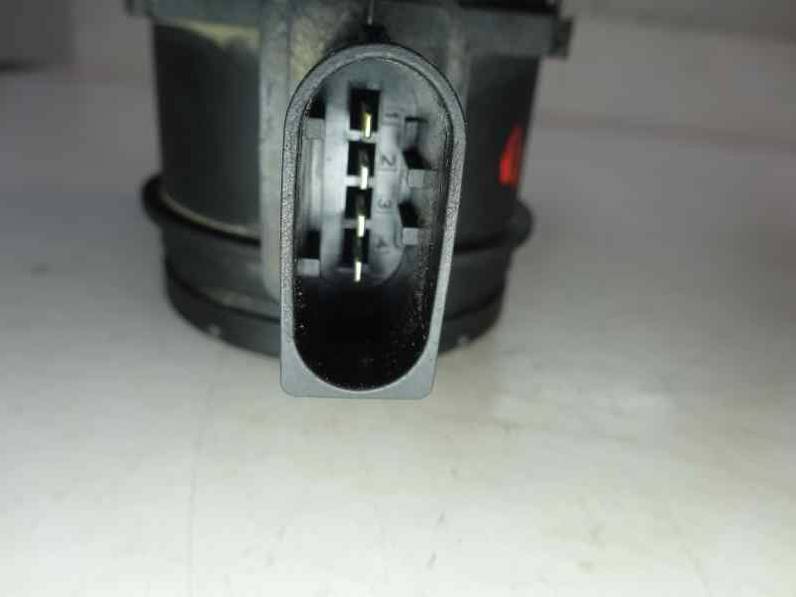 CAUDALIMETRO BMW SERIE 1 BERLINA 2011 2.0 16V D (116 CV)