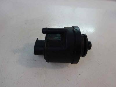 SENSOR BMW SERIE 1 BERLINA 2011 2.0 16V D (116 CV)