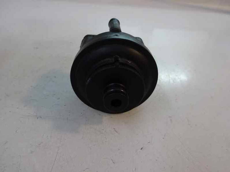 SENSOR BMW SERIE 1 BERLINA 2011 2.0 16V D (116 CV)
