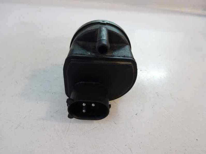 SENSOR BMW SERIE 1 BERLINA 2011 2.0 16V D (116 CV)