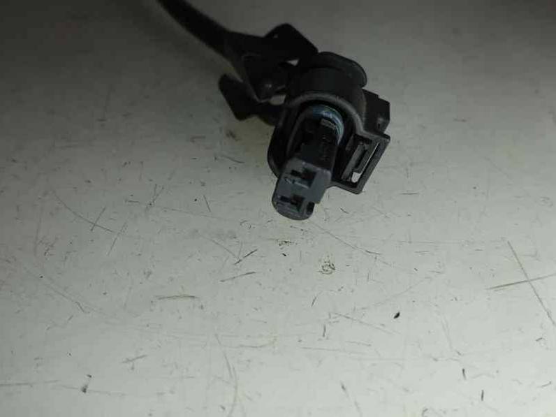 SONDA LAMBDA BMW SERIE 1 BERLINA 2008 2.0 TURBODIESEL (177 CV)