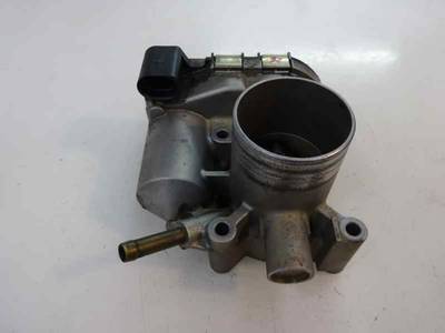 CAJA MARIPOSA SEAT IBIZA 1999 1.4 (60 CV)