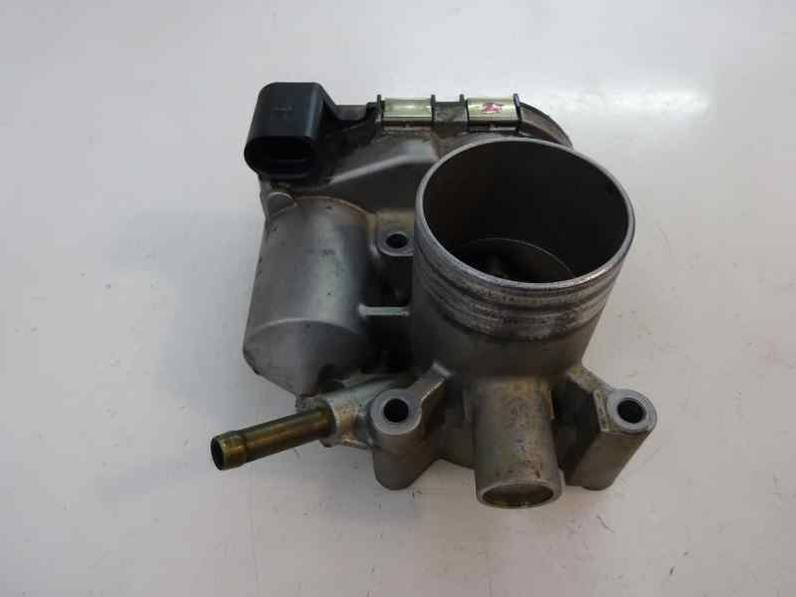 CAJA MARIPOSA SEAT IBIZA 1999 1.4 (60 CV)