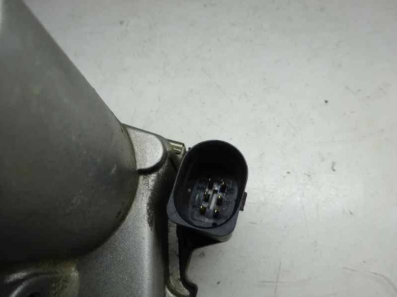 CAJA MARIPOSA SEAT IBIZA 1999 1.4 (60 CV)