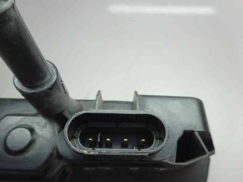 CERRADURA PUERTA TRASERA IZQUIERDA RENAULT LAGUNA II GRANDTOUR 2003 1.9 DCI D (120 CV)