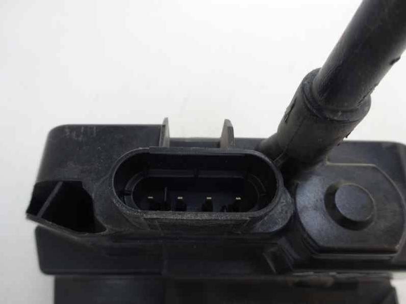 CERRADURA PUERTA TRASERA DERECHA RENAULT LAGUNA II GRANDTOUR 2003 1.9 DCI D (120 CV)