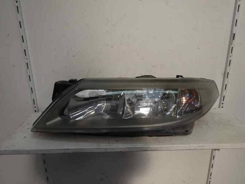FARO IZQUIERDO RENAULT LAGUNA II GRANDTOUR 2003 1.9 DCI D (120 CV)