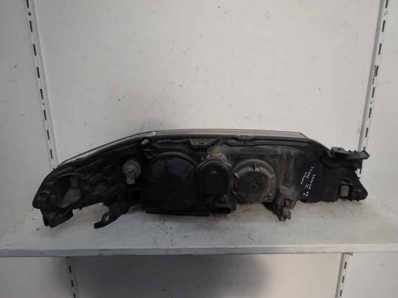 FARO IZQUIERDO RENAULT LAGUNA II GRANDTOUR 2003 1.9 DCI D (120 CV)