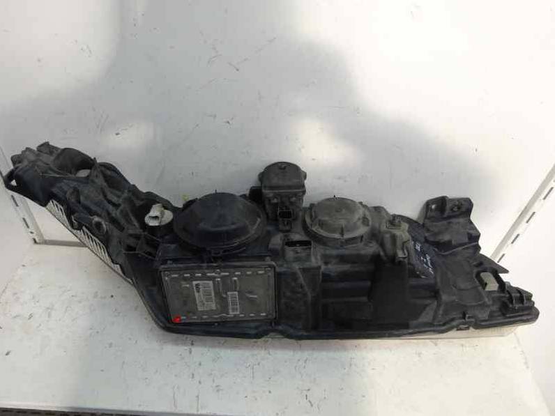 FARO IZQUIERDO RENAULT LAGUNA II GRANDTOUR 2003 1.9 DCI D (120 CV)