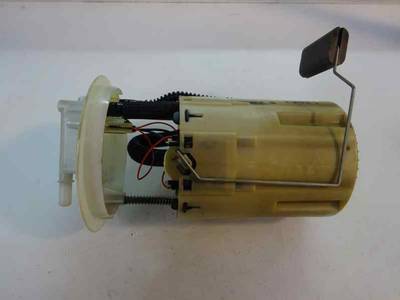 BOMBA COMBUSTIBLE FIAT STILO 2002 1.9 JTD (116 CV)