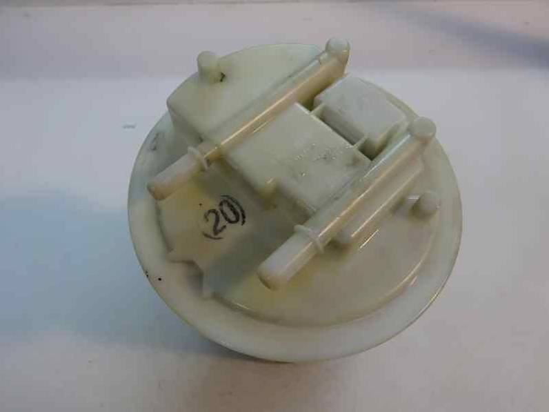 BOMBA COMBUSTIBLE FIAT STILO 2002 1.9 JTD (116 CV)