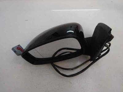 RETROVISOR IZQUIERDO FIAT STILO 2002 1.9 JTD (116 CV)