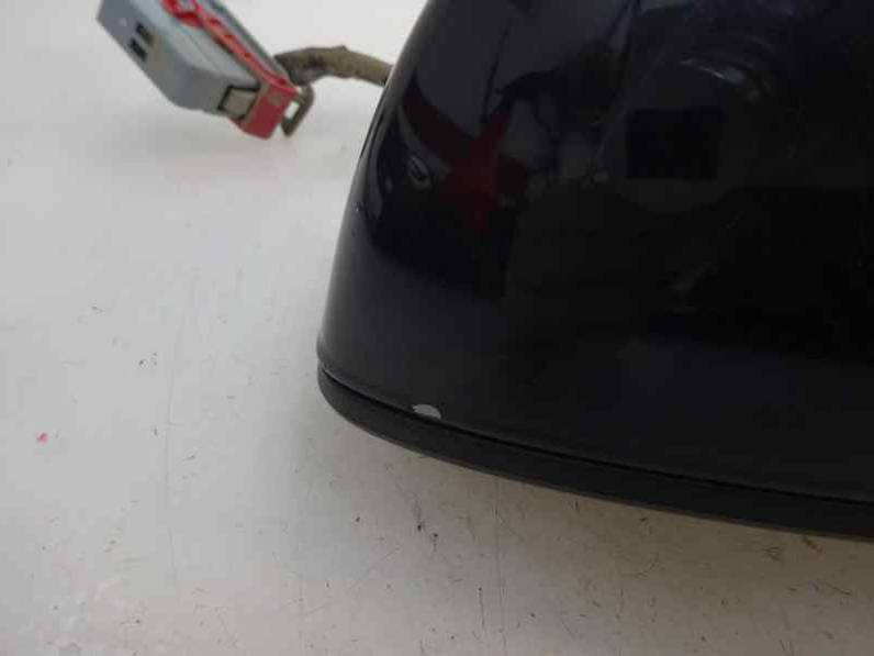 RETROVISOR IZQUIERDO FIAT STILO 2002 1.9 JTD (116 CV)