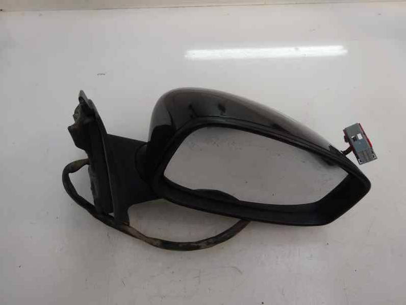 RETROVISOR DERECHO FIAT STILO 2002 1.9 JTD (116 CV)