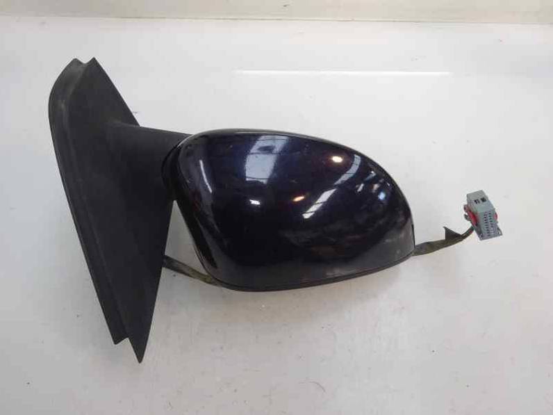 RETROVISOR DERECHO FIAT STILO 2002 1.9 JTD (116 CV)