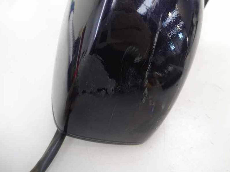 RETROVISOR DERECHO FIAT STILO 2002 1.9 JTD (116 CV)