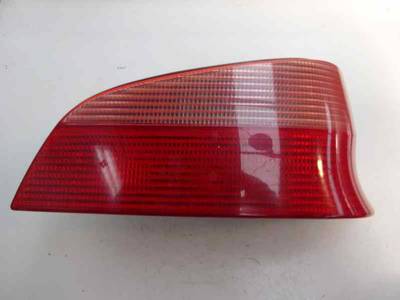 PILOTO TRASERO DERECHO PEUGEOT 106 1999 1.5 D (57 CV)