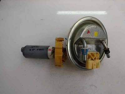BOMBA COMBUSTIBLE OPEL CORSA C 2005 1.3 16V CDTI (69 CV)