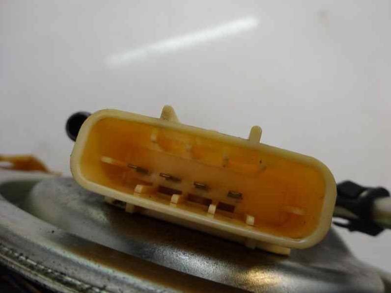 BOMBA COMBUSTIBLE OPEL CORSA C 2005 1.3 16V CDTI (69 CV)