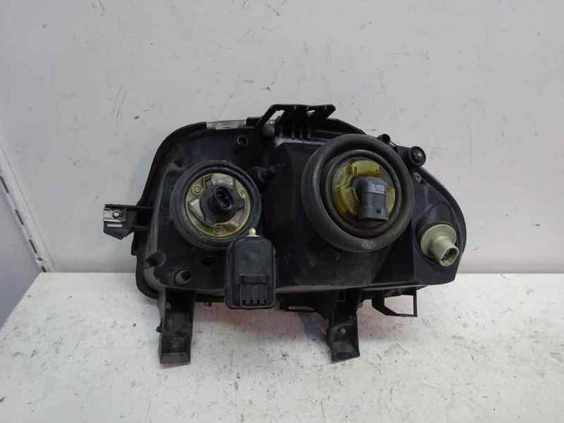 FARO DERECHO RENAULT CLIO II FASE I 1999 1.6 (90 CV)