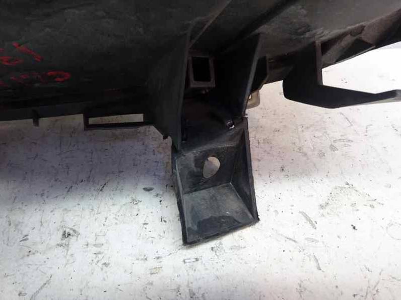 FARO DERECHO RENAULT CLIO II FASE I 1999 1.6 (90 CV)