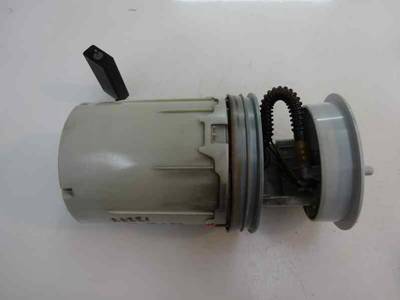 BOMBA COMBUSTIBLE SEAT CORDOBA BERLINA 2003 1.9 TDI (101 CV)