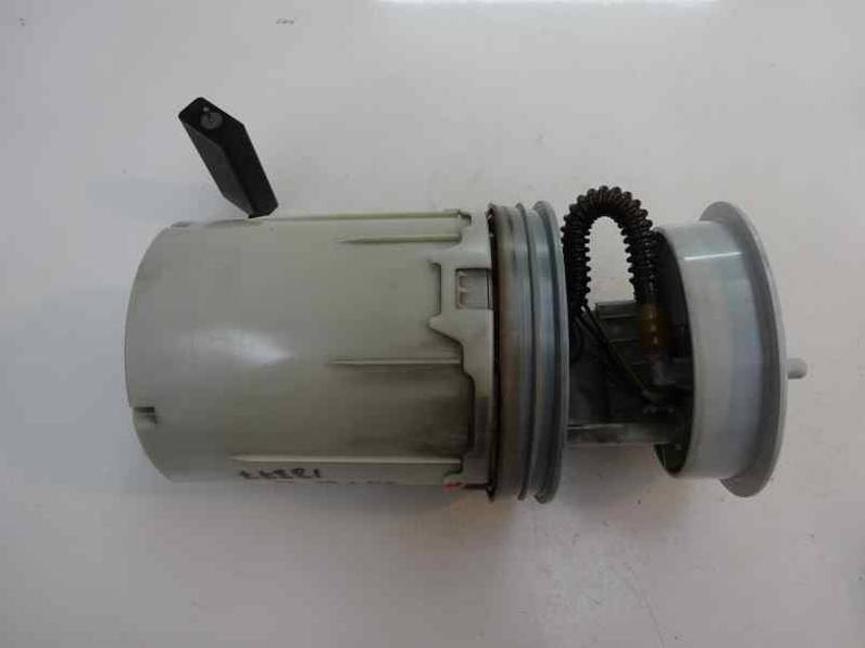 BOMBA COMBUSTIBLE SEAT CORDOBA BERLINA 2003 1.9 TDI (101 CV)