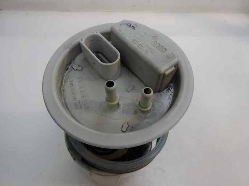 BOMBA COMBUSTIBLE SEAT CORDOBA BERLINA 2003 1.9 TDI (101 CV)