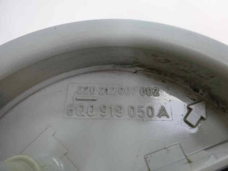 BOMBA COMBUSTIBLE SEAT CORDOBA BERLINA 2003 1.9 TDI (101 CV)