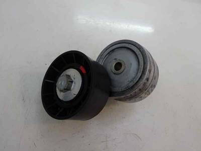 TENSOR CORREA AUXILIAR ALFA ROMEO 147 2003 1.9 JTD (116 CV)